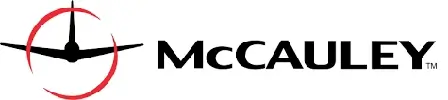 Mccauley Propeller Systems